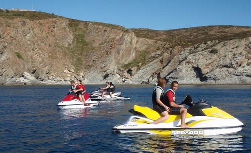 jet-ski-argeles-sur-mer