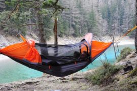 9476289-15203643 9476289-15203643