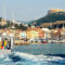 port-cassis